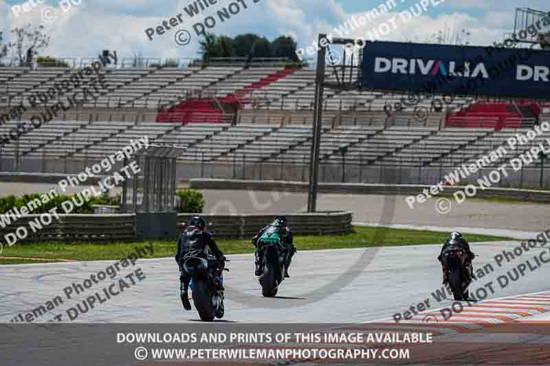 march 2018;motorbikes;no limits;peter wileman photography;portugal;trackday digital images;valencia
